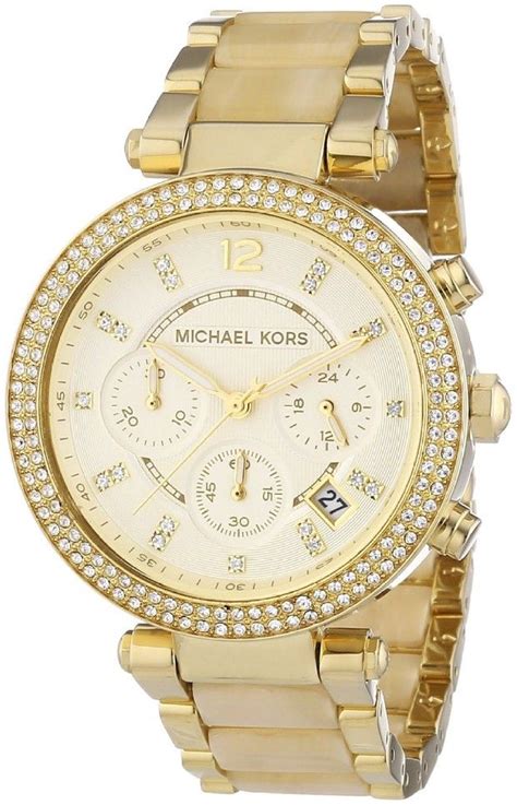 best michael kors watches for small wrists|Michael Kors outlet watches.